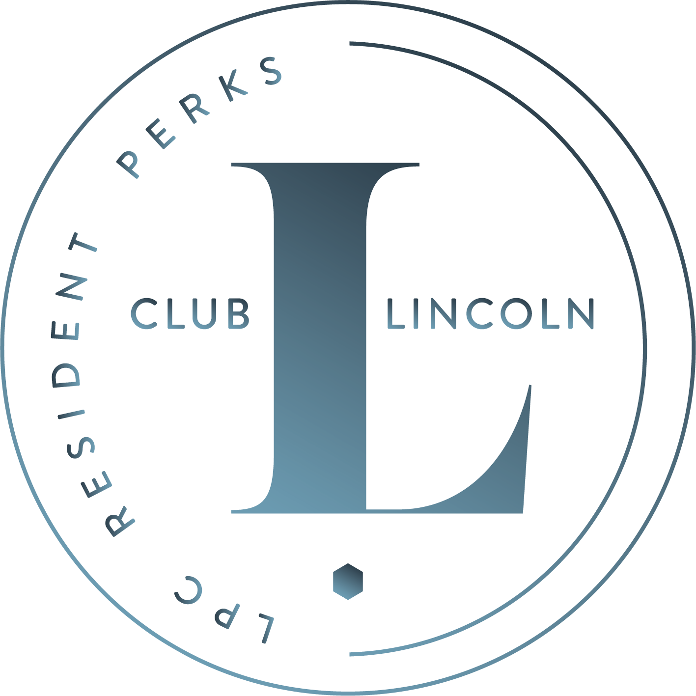 Club Lincoln